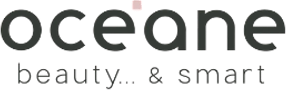 Oceane