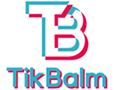 Tik Balm