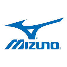 Mizuno