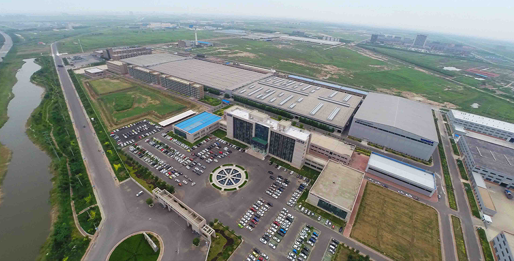 Winda Boto - imagem 2