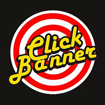 Click Banner