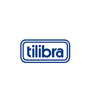 Tilibra