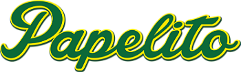 Papelito