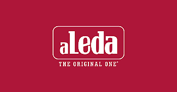 Aleda