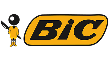 BIC