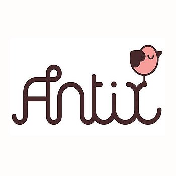 Antix