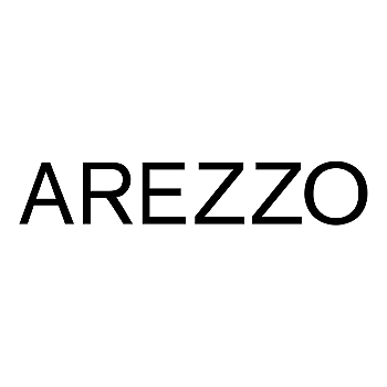 Arezzo