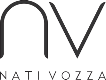 Nati Vozza