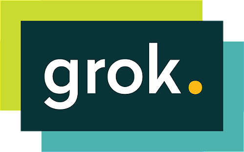 Grok Games Comercio de Artigos Recreativos Ltda