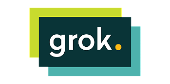 Grok Games