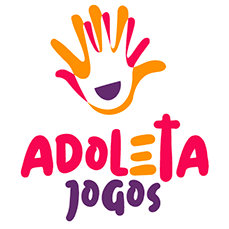 Adoleta