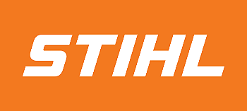 STIHL
