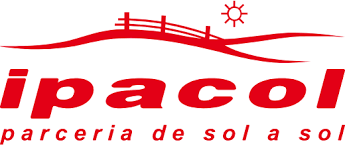 Ipacol