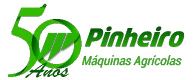 Maquinas Pinheiro