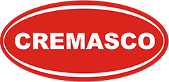 Cremasco