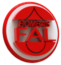 BOMBAS FAL