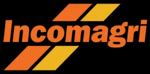 Incomagri