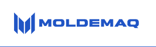 Moldemaq