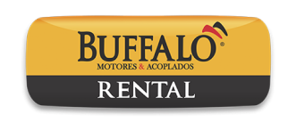 Buffalo