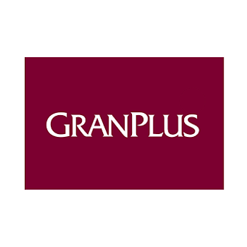 GranPlus