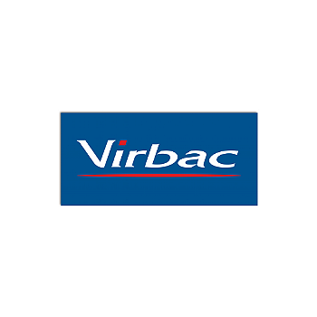 Virbac