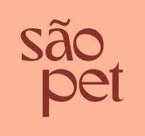 São Pet