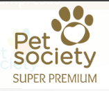 Pet Society