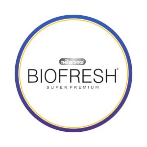 BIOFLESH