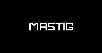 MASTIG