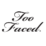Too Faced