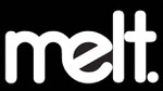 Melt.