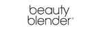 Beauty Blender