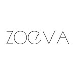 Zoeva