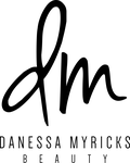 Danessa Myricks