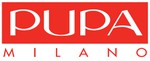 Pupa Milano 