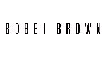 Bobbi Brown