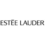 Estee Lauder
