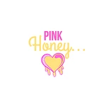 Pink Honey