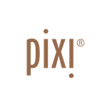 Pixi