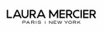 Laura Mercier