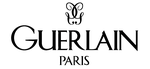 Guerlain Paris