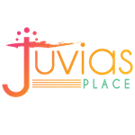 Juvias Place