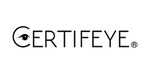 CERTIFEYE