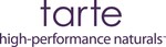  Tarte Cosmetics