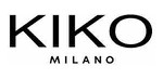 Kiko Milano