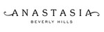 Anastasia Beverly Hills