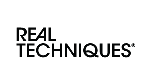 Real Techniquies