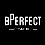 BPerfect Cosmetics