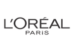 L'oréal Paris