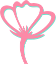 Logo de www.florescendomimos.com.br